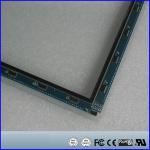 Hot Selling,Infrare Touch Screen Good Quality Transparent Screen Monitor 22 Inch