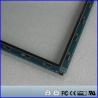 Buy cheap Hot Selling,Infrare Touch Screen Good Quality Transparent Screen Monitor 22 Inch from wholesalers