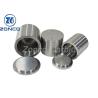 Buy cheap Tungsten Carbide Jar With Excellent Wear Resistance And Excellent Grinding Efficiency from wholesalers