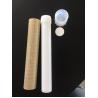 Buy cheap OEM Sample Preparation Microwave PTFE Centrifuge Tube 10000r/Min from wholesalers
