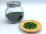Savory Spices Crispy Texture Green Nori Flakes Aonori Dried Seaweed Enriched