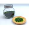 Buy cheap Umami Flavor Aonori Ocean Green Seaweed Flakes Crispy Texture For Authentic Japanese Cuisine from wholesalers