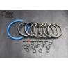 Buy cheap High Quality Boom Cylinder seal Kits 4448398 4448399 44448400 For ZX220 from wholesalers