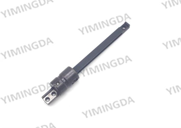 Buy cheap Single / Double Hole Knife Connecting Link Assy 705542 For MH8 Q80 Cutter Parts from wholesalers