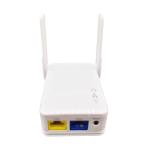 Buy cheap MT7628DAN Wireless WiFi Repeater Home Router 5.8G Signal Extender from wholesalers