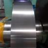Buy cheap Durable Alloy Steel Coil Steel-made High Quality Corrosion-resistant With Zn-Al-Mg Surface Treatment from wholesalers
