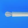 Buy cheap ABS Oropharyngeal Throat Swab Female Swab Cervical Collection from wholesalers