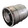 Buy cheap Hot Rolled Dx51d Z150 Galvanized Steel Coil Fine Spangles from wholesalers