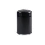 Customized Oil Filter 3240511 25010276 3240511 For General Motor Ford Cars