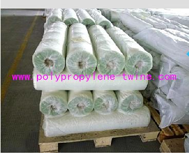 Buy cheap High Breaking Strength E Glass Fiber Woven Roving Rapid Resin Impregnated Speed from wholesalers