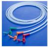 Buy cheap Medical Grade PVC 5FR/CH Length 1250mm Stomach Tube from wholesalers