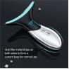Buy cheap RoHS Certified Neck Wrinkle Remover Neck Lifting Device 5V 1A from wholesalers