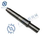 H120-ES H120 ES 366-5136 Breaker Piston H120ES H120E H120CS H130S H160S Hammer