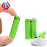 Buy cheap Battery Industry Sodium Carboxymethyl Suspension Stabilization from wholesalers