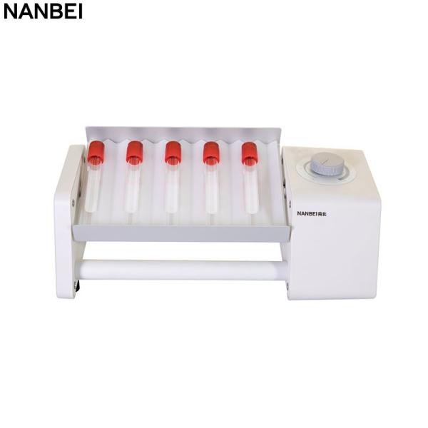 Buy cheap Laboratory Shaker Deck Rocking Incubator Rotator from wholesalers