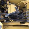 Buy cheap Cheap Second Hand Komatsu Japan PC200 Heavy Excavator Komatsu Excavator Low Price from wholesalers