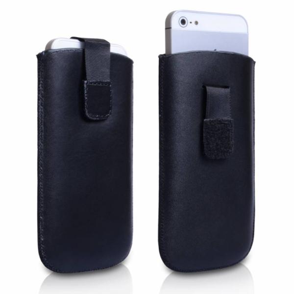 Buy cheap New Arrival Leather Case for iPhone 5 from wholesalers
