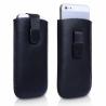 Buy cheap New Arrival Leather Case for iPhone 5 from wholesalers