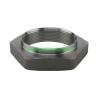 Buy cheap 5142020 NH Tractor Parts NUT Hex M75 X 2 Tractor Agricuatural Machinery from wholesalers
