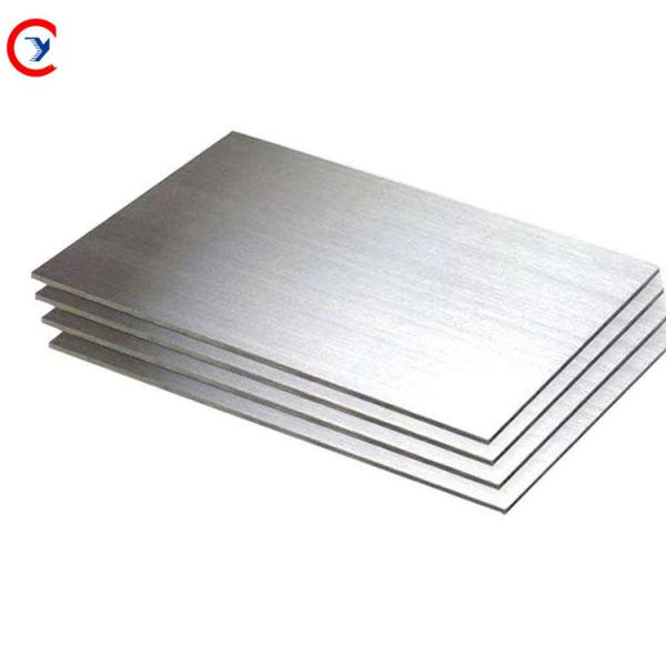 Buy cheap Aluminum Sheets 1050 aluminum 99.99% Chemical application thickness 1mm from wholesalers
