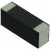 Buy cheap W3012 from wholesalers