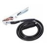 Buy cheap IP21S Enclosure Rating TIG Welding Machine 220 / 380V Double Voltage from wholesalers