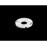 Buy cheap Φ35×17.5mm 15° Ultra-Low Glare (UGR<12)Dual-Color LED Lens For Spot/Downlighting from wholesalers