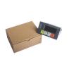 Buy cheap Steel Ration Electronic Weighing Indicator For Loss In Weight Feeder Scale from wholesalers