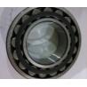 Buy cheap Steel Cage Roller Cage Bearing High Strength Radial Roller Bearing from wholesalers