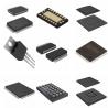Buy cheap 1705950-5 from wholesalers
