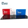 Buy cheap Light Transmittance 90% UV Blocking Sign Acrylic Sheet Anti Yellowing from wholesalers