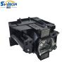 Buy cheap DT01291 CP WU8450 CP WU8451 CP X8160 Hitachi Lamp Replacement from wholesalers