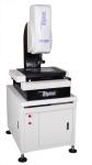Buy cheap High Precision Optical Measuring Instruments, Manual Image Measuring System from wholesalers