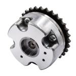 06E109083L Intake Camshaft Gears For Q7 Touareg 2005-2010