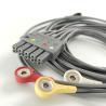 Buy cheap Philip Original Efficia 5lead Snap IEC, Ref: 989803160721 from wholesalers