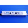 Buy cheap LED Street Light power supply from wholesalers