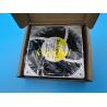 Buy cheap Panasonic N610127903AA NPM-D Body Middle Fan in stocks fast delivery from wholesalers