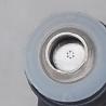 Buy cheap F 01R 00M 110 Bosch Fuel Injector Repair For JAC Refine M4 from wholesalers