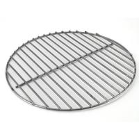 Buy cheap Non Stick Bbq Grill Metal Mesh 316 Stainless Steel product