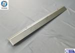 ODM SUS301 Sheet Metal Welding Parts High Precision Tube Bending Services