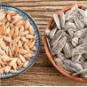 Buy cheap Black and White Roasted Shelled Sunflower Seeds for Direct Consumption from wholesalers