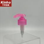 24/410 24/415 Acrylic Lotion Dispenser 28/400 28/410 28/415 Body Lotion