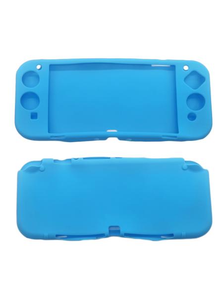 Buy cheap Simple Soft Shell Skin Touch Comfortable For Nintendo Switch OLED from wholesalers