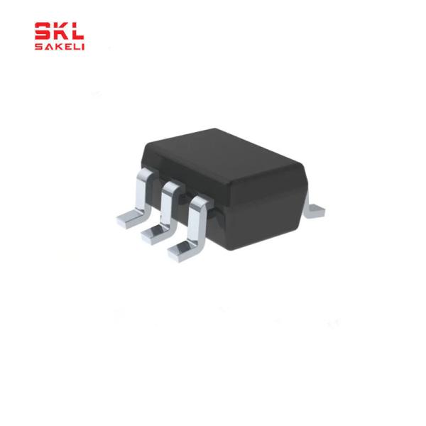 Buy cheap TPS61222DCKR PMIC IC 0.7V Boost Switching Regulator Positive Fixed 5V Output 200mA from wholesalers