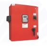 Buy cheap GFY Series Fire Pump Controller Worked for Electric Motor Fire Fighting Pumps from wholesalers
