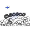 Buy cheap Control Valve Repair Kit PC360-7 Excavator Parts Main Control Valve Seal Kit Hydraulic Oil Seals from wholesalers