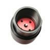 Buy cheap Paintball Accessories Trinity Thread Saver On/Off ,thread saver from wholesalers