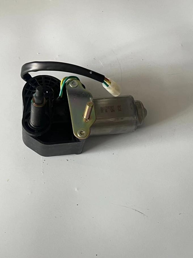 924530.0018 Wiper appliances Kalmar Reach Stacker Parts 4