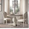 Buy cheap Vintage Crystal Chandelier Lighting Rustic Candle Maria Theresa Chandelier（WH-CI-119) from wholesalers