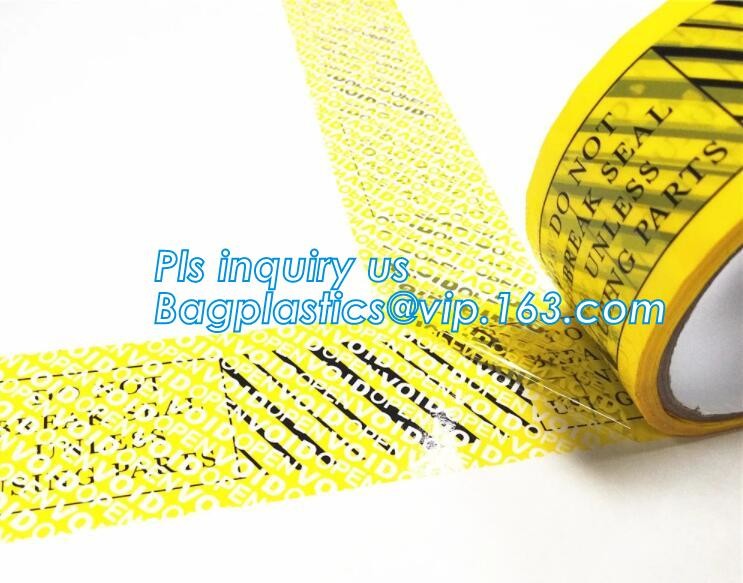 Heat Resistant Automotive Adhesive Masking Tape reisst 80c Auto masking tape,Painters Masking Tape,automotive for painte